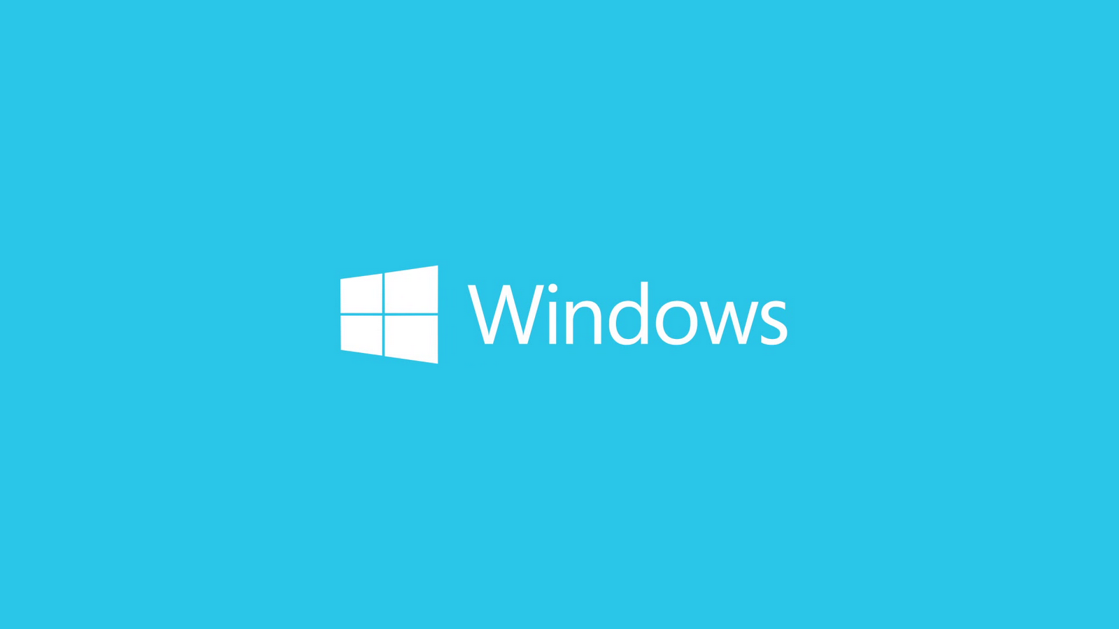 Как сделать чтобы windows 8.1 не обновлялся до windows 10 Как сделать чтобы windows 8.1 не обновлялся до windows 10