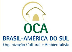 Galeria OCA BRASIL