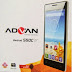 Harga Spesifikasi Advan Vandroid S50C - Kelemahan Kelebihan
