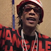 Video: Wiz's DayToday SXSW "High As A Plane" Commercial