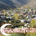 Kuşadası Derneğimizin Olağan Kongresi