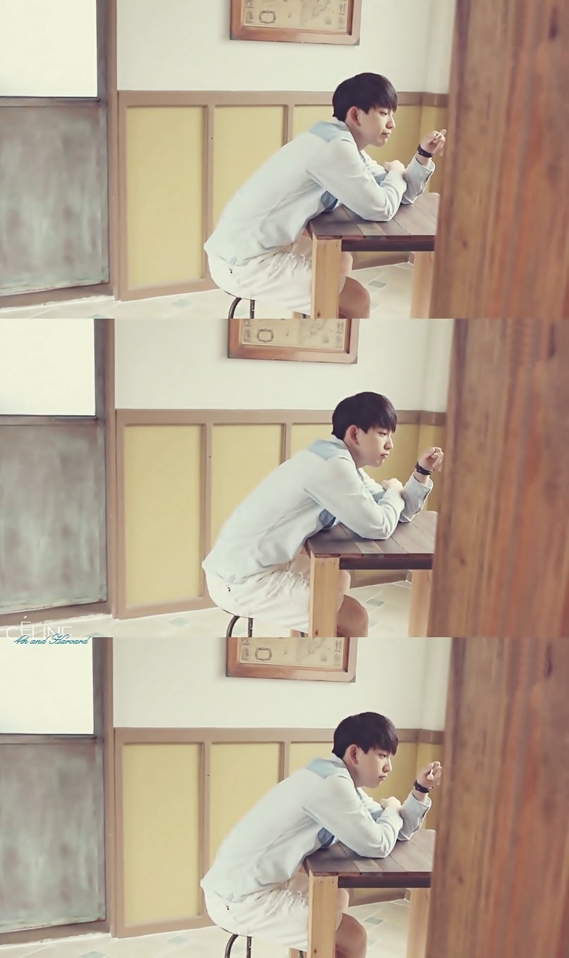 %E2%98%85%ED%85%90%EC%95%84%EC%8B%9C%EC%