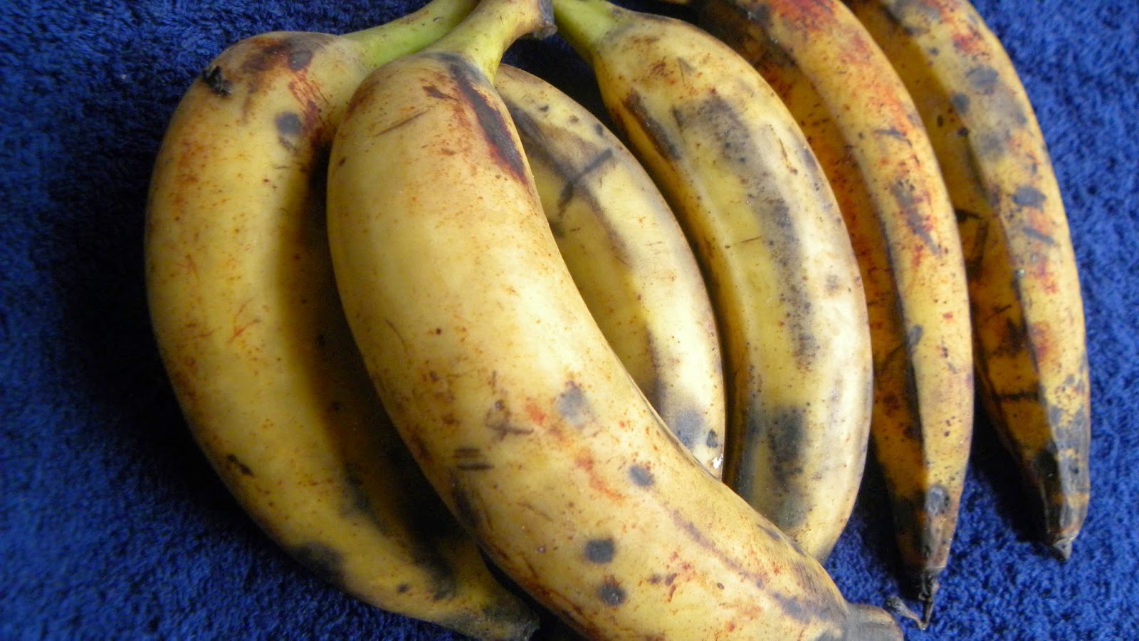 indian ripe plantain recipes