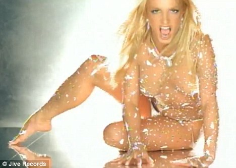 ritney spears toxic costume. ritney spears toxic red hair. ritney spears toxic red hair. Joshuarocks. Apr 7, 04:19 PM britney spears toxic costume. ritney spears toxic costume. ritney spears toxic red hair. ritney spears toxic red hair. Joshuarocks. Apr 7, 04:19 PM