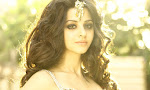 Actress Vedhika glamorous photos gallery-thumbnail