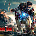 Ternyata Iron Man terinspirasi dari Alquran