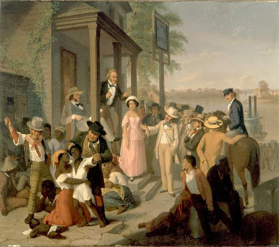 slave%2Bauction%2Bfancy%2Bgals.php