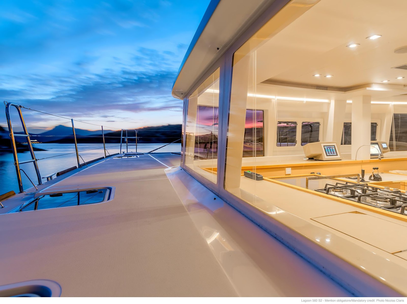 alquiler de catamaranes en ibiza. alquiler catamaranes ibiza. alquiler de catamaranes en ibiza. alquiler catamaranes ibiza. alquilar catamaranes en ibiza. catamaranes de alquiler en ibiza