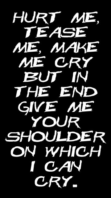 Emotional Love Quotes New Sports And Celebrities Beautiful English Quotes Wallpaperslove Emotional Love Quotes Simple Sports And Celebrities Beautiful English Quotes Wallpaperslove