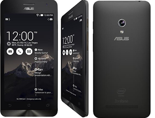 Cara Update Firmware Manual Zenfone 5 Dari FW 1.11.40 Ke Kitkat & Lollipop Terbaru (3.24.40.78) Cara Update Firmware Manual Zenfone 5 Dari FW 1.11.40 Ke Kitkat & Lollipop Terbaru (3.24.40.78)