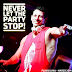 DJ Flavio Lima - NEVER LET THE PARTY STOP! (Set Mix Março 2014)