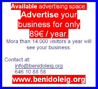 ADVERTISE YOUR BUSINESS
