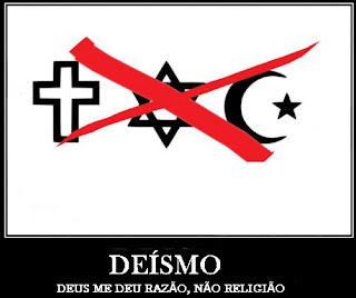 Deism.jpg (501×419)