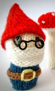 http://translate.googleusercontent.com/translate_c?depth=1&hl=es&prev=/search%3Fq%3Dhttp://knitterbees.blogspot.co.nz/2012/03/miffy-and-her-balloon-plush-toy-pattern.html%26biw%3D1429%26bih%3D961&rurl=translate.google.es&sl=en&u=http://knitterbees.blogspot.com.es/2011/09/mr-gnome.html&usg=ALkJrhhMSMSl5Ja8bORm6fEXhQ5vAS5gJA