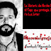 La Historia de Nacho Coronel el Capo que protegió Guadalajara de Los Zetas