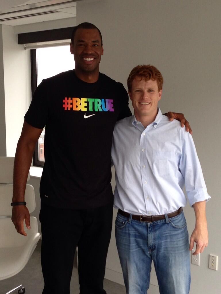 nike gay pride t shirt