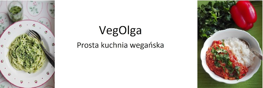 Veg-Olga