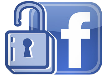 how to hack fb account using tor browser