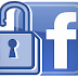 Hacking Facebook User 'Access Token' with Man-in-the-Middle Attack