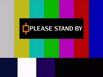 http://4.bp.blogspot.com/-OJzaNKEV8Jg/TxUzfRH7KdI/AAAAAAAAEBQ/GAArTIS2Dvs/s640/pleasestandby.jpg