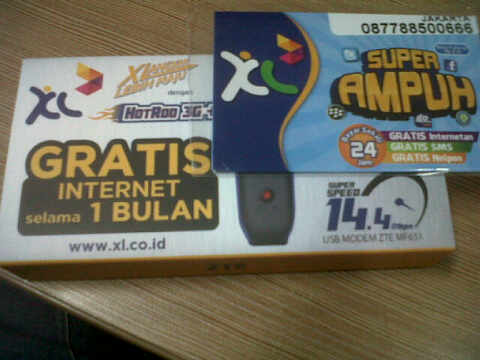 Menjadi Kbps Bagaimana Cara Setting Modem Inter Unlimited Menjadi Kbps Bagaimana Cara Setting Modem Inter Unlimited