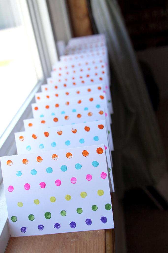 WhiMSy love Summer Diary Day 33 Pencil Eraser Painting