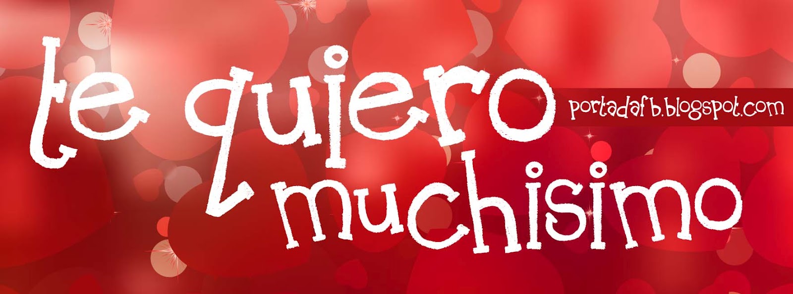 portadas para facebook originales-papa-mama-5bportada-facebook-5d.jpg