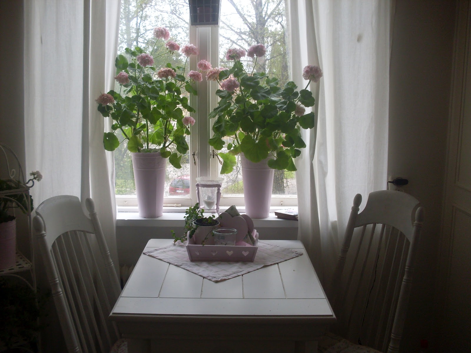 Fiddelis pasteller: april 2014