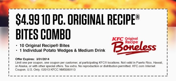 Restaurant coupons june 2019