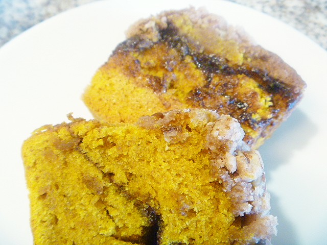 Slice of Southern Breakfast Baking with King Arthur Flour