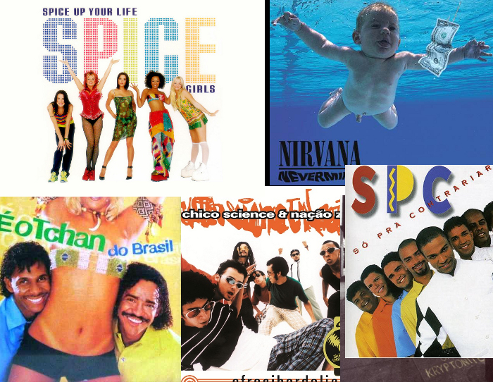 te encontrei toda remelenta mamonas cifra