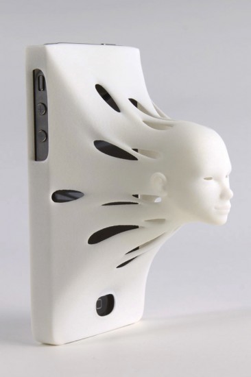 12 Cool iPhone Cases and Unusual iPhone Case Designs - Part 6.