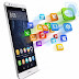 Guess What! Huawei Ascend Mate Android 5.1.1 Lollipop Update is Now Available - Download it From Huawei Servers