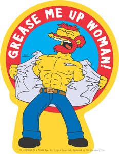 GREASE%2BME%2BUP.jpg