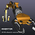 Autodesk Inventor 2015