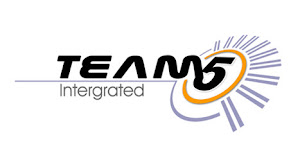 TEAM FIVE INTEGRATED