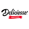 http://www.deliciossoshop.es/