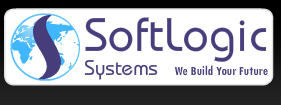  WALKINS FOR FRESHERS BPO TRAINEE | SOFTLOGIC SYSTEMS | 3RD JUNE TO 5TH JUNE 2013 | CHANNEI