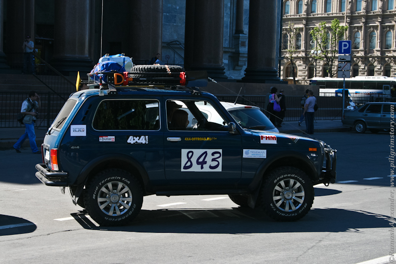 ladoga-285.jpg