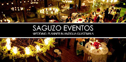 Wedding Planner in Antigua Guatemala