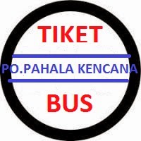 Harga-Tiket-Bus-Pahala-Kencana-Indonesia