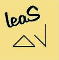 leaS