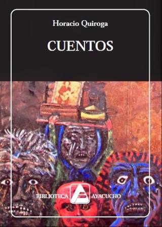 http://www.bibliotecayacucho.gob.ve/fba/index.php?id=97&backPID=87&begin_at=80&tt_products=88