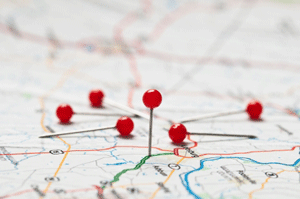 map twitter followers lg |