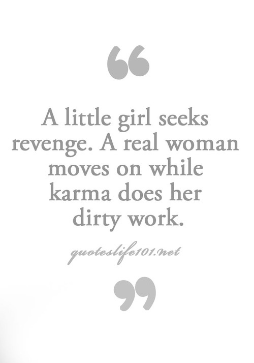 women seek wanna dirty women seek wanna dirty