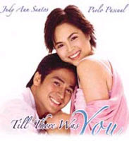 Till There Was You watch filipino bold movies pinoy tagalog Till There Was You