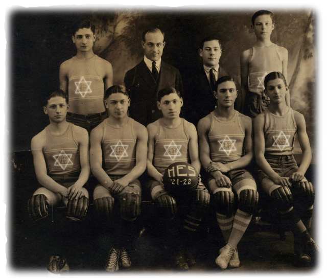 jewish basketball players nba playoff bracket 2012, nba playoff