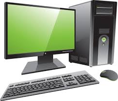 Pengenalan Komputer Sejarah Dan Lingkungannya Joshua Favian Blog