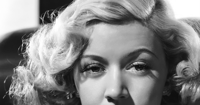 film actress gloria grahame los angeles morgue files quot the big heat quot actress gloria film actress gloria grahame los angeles morgue files quot the big heat quot actress gloria
