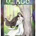 Ramalan Zodiak Virgo Hari Ini Ramalan Zodiak Virgo Hari Ini